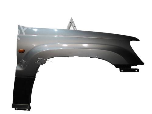 Forkjerm høyre JEEP GRAND CHEROKEE II (WJ, WG) 3.1 TD 4x4 (140 hp) 14915123