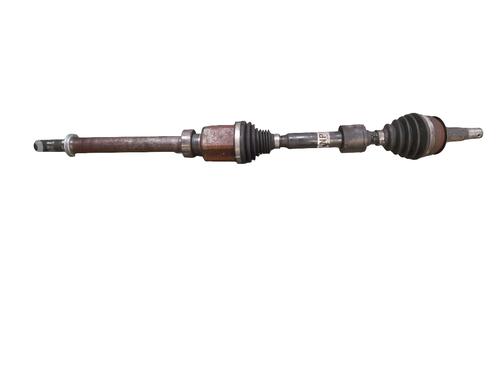 right-front-driveshaft-nissan-qashqai-ii-j11-j11_-2013-34548240 main image