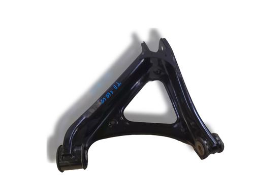 right-rear-suspension-arm-porsche-cayenne-92a-2010-2011-2012-2013-2014-2015-2016-2017-2018-33406157 main image
