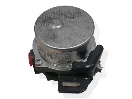 Used Vacuum pump Vacuum pump RENAULT MEGANE IV Hatchback (B9A/M/N_) 1.5 dCi 110 (B9A3) (110 hp) 35733307 35733307