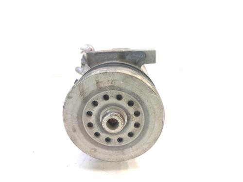 Used AC compressor AC compressor FIAT SEICENTO / 600 (187_) 0.9 (187AXA, 187AXA1A) (39 hp) 35731108 35731108