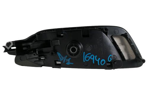 Front left interior door handle SEAT LEON ST (5F8) 1.6 TDI | BP40512311I13 - Image 2