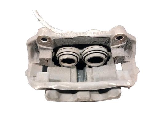 Left front brake caliper NISSAN PRIMASTAR Van (X83) | BP33979039M105 - Image 4