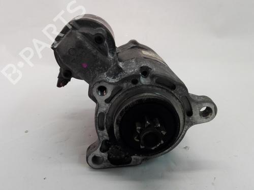 Starter SEAT AROSA (6H1)  | BP14451440M8 