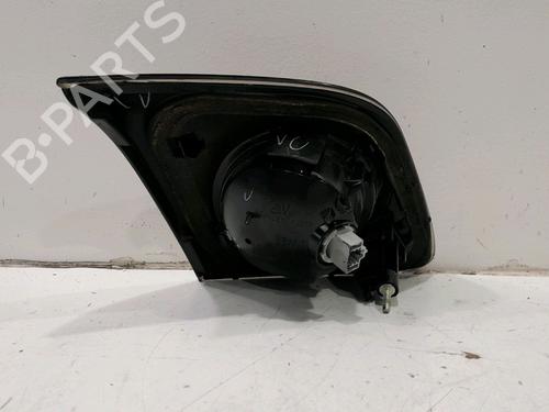 Right tailgate light MAZDA 3 (BK) 1.6 DI Turbo | BP34490165C80 - Image 2