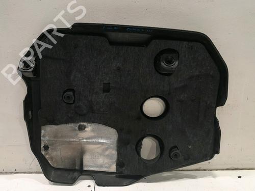 Used Upper protection FORD FOCUS I (DAW, DBW) [1998-2009]  19050717