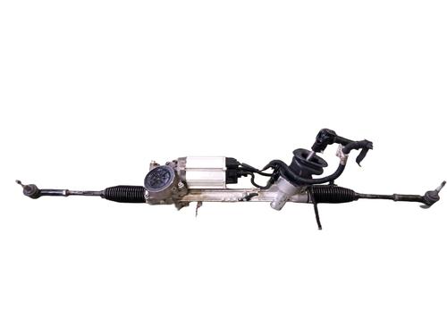 steering-rack-opel-astra-j-p10-2009-2010-2011-2012-2013-2014-2015-2016-34492911 main image