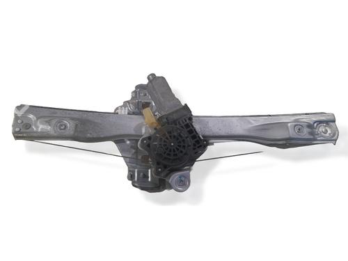 rear-left-window-mechanism-chevrolet-cruze-j300-2009-34465329 main image