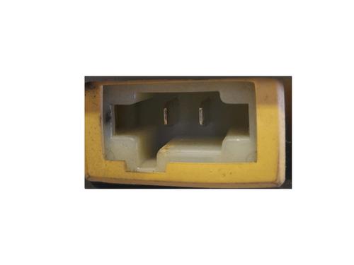 Heater blower motor CITROËN GRAND C4 SPACETOURER (3A_, 3E_) 2.0 BlueHDi 150 | BP24128583M62 