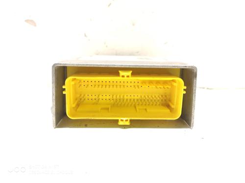 Engine control unit (ECU) AUDI A6 C6 Avant (4F5) | BP35731639M57 - Image 2