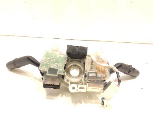 Used Switch Switch MAZDA RX-8 (SE, FE) 1.3 (FE103, SE3P) (231 hp) 34488987 34488987