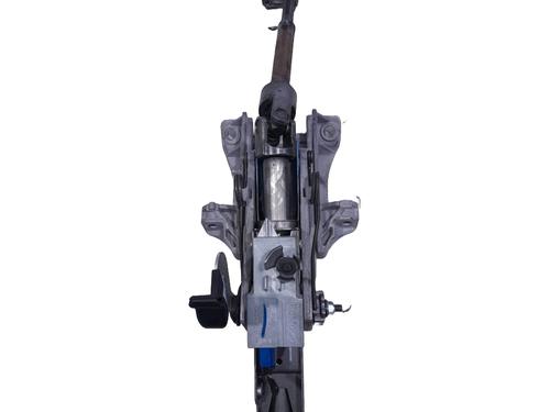 Used Steering column FORD MONDEO V Saloon (CD) 2.0 Hybrid (190 hp) 21787440