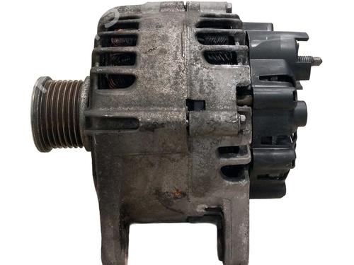 alternator-renault-megane-iii-hatchback-bz01_-b3_-2008-35734793 main image