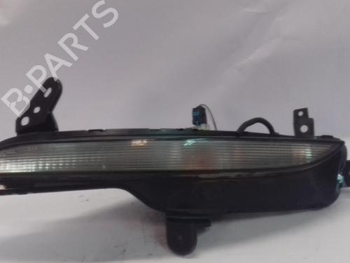Used Right front indicator Right front indicator RENAULT MEGANE IV Hatchback (B9A/M/N_) 1.5 dCi 110 (B9A3) (110 hp) 34737116 34737116