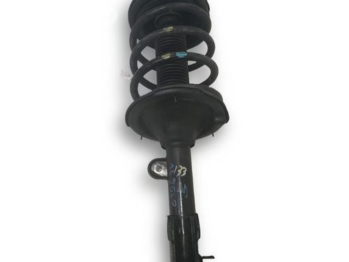 Used Right front shock absorber HYUNDAI SANTA FÉ II (CM) 2.2 CRDi (155 hp) 28154450