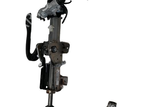 Used Steering column Steering column SEAT LEON ST (5F8) 1.4 TSI (125 hp) 33407695 33407695