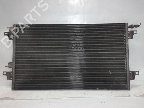 Used Other Other RENAULT LAGUNA II (BG0/1_) 1.8 16V (BG0B, BG0C, BG0J, BG0M, BG0V) (121 hp) 34481668 34481668