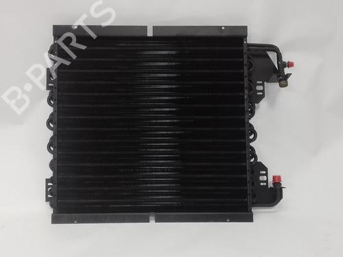 ac-radiator-bmw-3-e90-2004-2005-2006-2007-2008-2009-2010-2011-2012-34482670 main image
