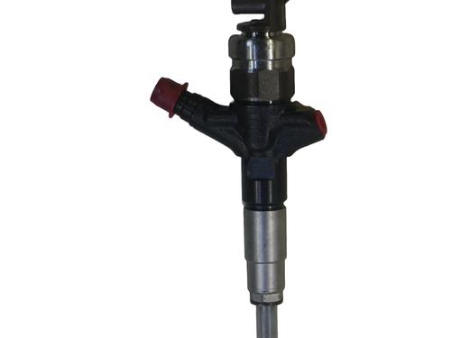 Injector SUBARU OUTBACK (BL, BP) 2.0 D AWD (BPD) | BP35732978M100 - Image 3