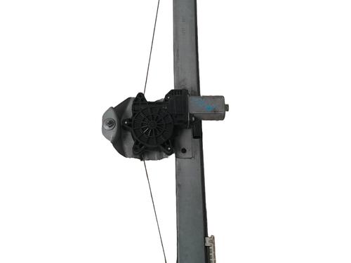 front-right-window-mechanism-renault-clio-iv-bh_-2012-2013-2014-2015-2016-2017-2018-2019-2020-2021-34469986 main image