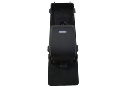 Used Right front window switch Right front window switch MAZDA 3 (BM, BN) 2.0 (120 hp) 34546038 34546038