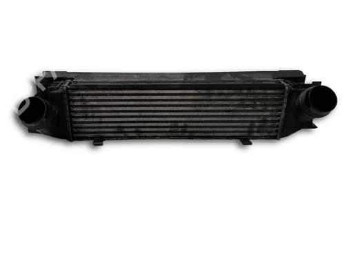 Used Intercooler Intercooler BMW 1 (F20) 116 d (116 hp) 33407703 33407703