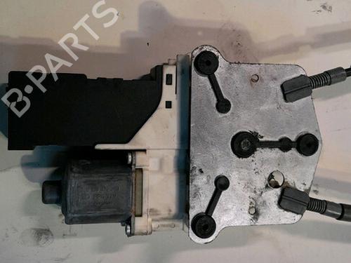 Used Front right window mechanism Front right window mechanism PEUGEOT 407 SW (6E_, 6D_) 1.6 HDi 110 (109 hp) 34491221 34491221