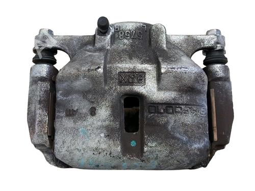 Used Right front brake caliper Right front brake caliper 34489876 34489876