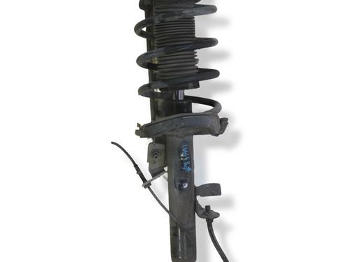 right-front-shock-absorber-ford-focus-iii-turnier-2010-2011-2012-2013-2014-2015-2016-2017-2018-2019-2020-34492767 main image