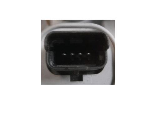 Other RENAULT CAPTUR I (J5_, H5_) 1.5 dCi 90 (J5N4, J5M5, J5MW, J5M6, J5AL, J5AJ) | BP33409876O1 - Image 4