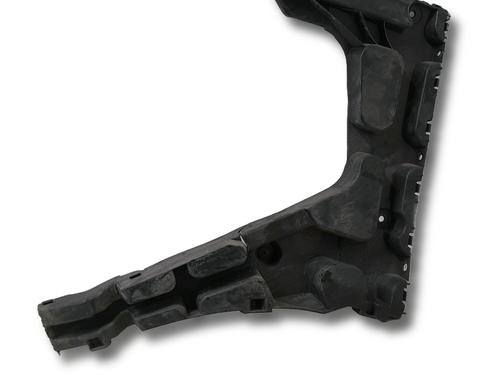 other-seat-leon-st-5f8-2012-2013-2014-2015-2016-2017-2018-2019-2020-33407755 main image