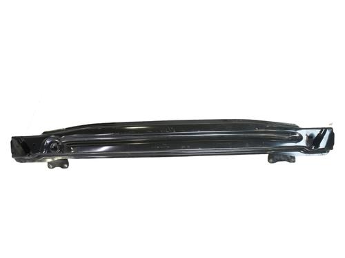 Used Rear bumper reinforcement SEAT IBIZA V (KJ1, KJG) [2017-2025]  24841782