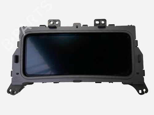 Used Instrument cluster Instrument cluster 34552138 34552138