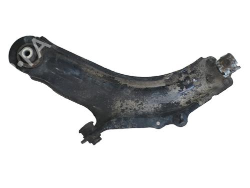 left-front-suspension-arm-renault-kangoo-express-fw01_-2008-33409756 main image