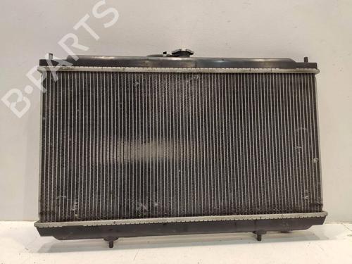 Used Other Other NISSAN ALMERA II Hatchback (N16) 2.2 Di (110 hp) 34488010 34488010