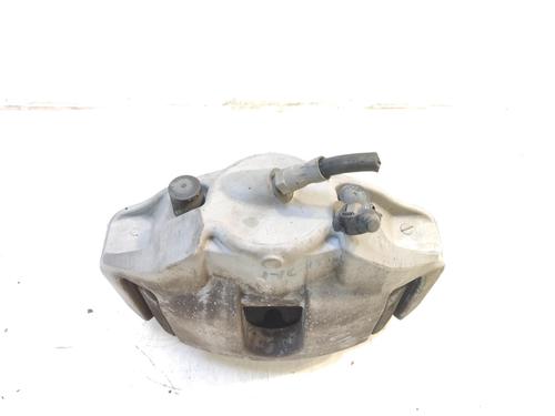 Left front brake caliper BMW 5 (E60) 530 i | BP34488186M105 - Image 2