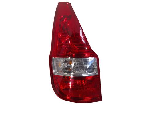 Used Left taillight Left taillight HYUNDAI i30 Estate (FD) 1.6 CRDi (116 hp) 34494628 34494628