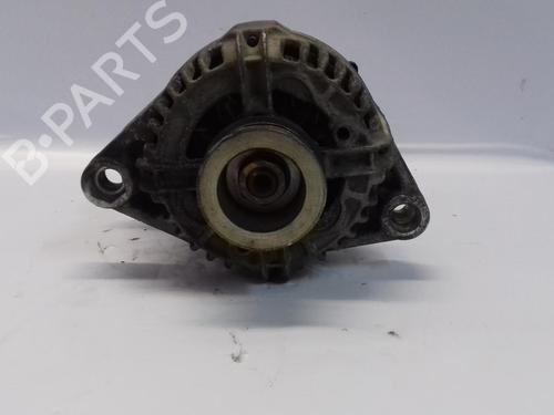 Used Alternator Alternator FIAT STILO (192_) [2001-2010] 35730420 35730420