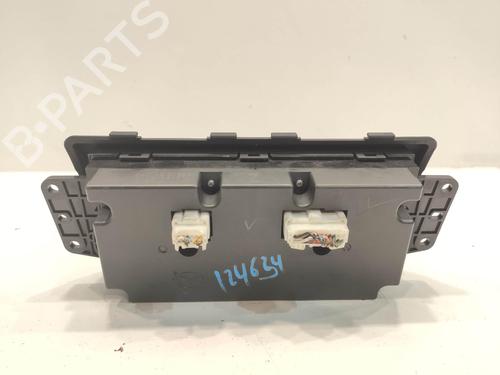 Other MAZDA 6 Hatchback (GH) 2.0 MZR-CD (GH14) | BP36234556O1 - Image 3