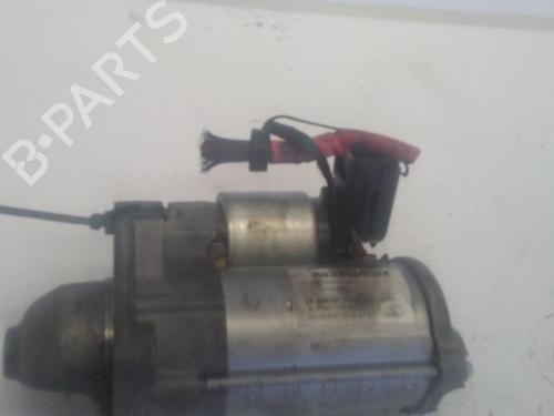 Used Starter Starter FORD KA (RU8) 1.2 (69 hp) 35729850 35729850