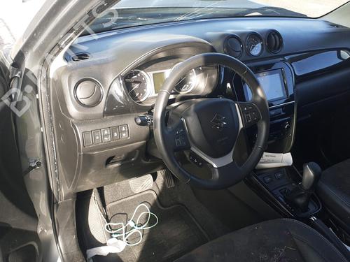 Used Parts SUZUKI VITARA (LY)  1.6 (APK 416)  4561653