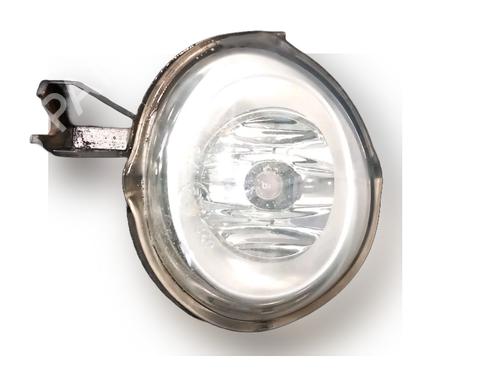 Used Left front fog light Left front fog light 34492545 34492545