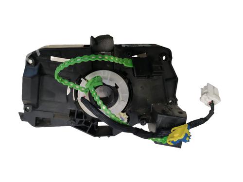 squib-airbag-dacia-sandero-ii-2012-34550938 main image
