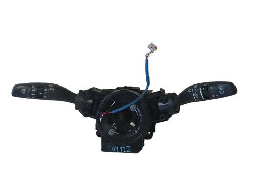 Used Switch Switch KIA SPORTAGE IV (QL, QLE) [2015-2022] 34464481 34464481