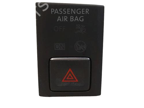 warning-switch-vw-tiguan-allspace-bw2-bj2-2017-36277224 main image