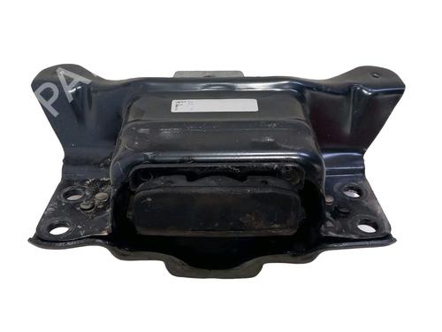 engine-mount-seat-leon-st-5f8-2012-2013-2014-2015-2016-2017-2018-2019-2020-33407634 main image