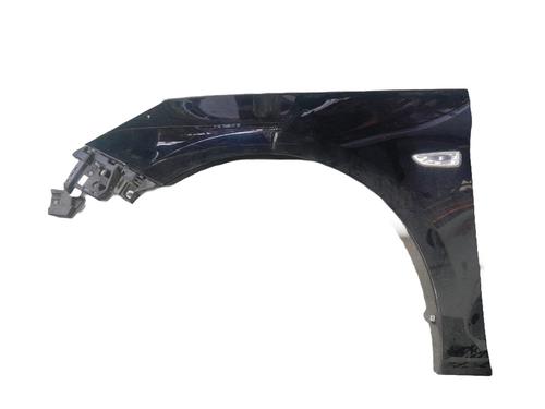 left-front-fenders-opel-astra-k-b16-2015-2016-2017-2018-2019-2020-2021-2022-33406735 main image