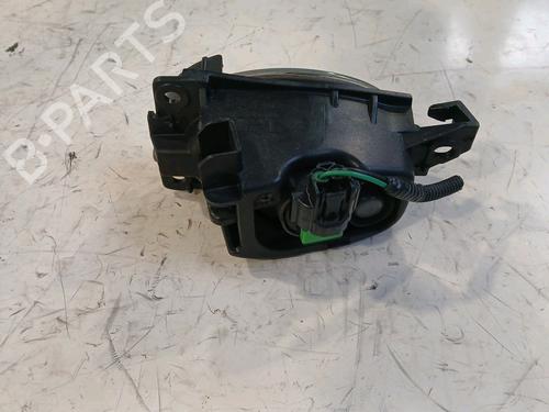 Left front fog light HONDA JAZZ III (GE_, GG_, GP_, ZA_) 1.2 (GG1) | BP27573241C30 