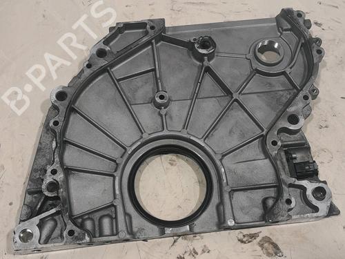 Timing cover BMW 1 (E81)  | BP21523755M123 