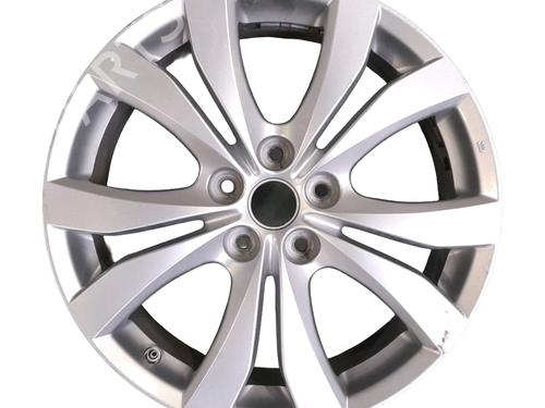 Used Rim Rim 37221696 37221696